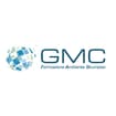 Logo Gmc Service Srl