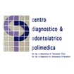 Logo Centro Diagnostico Polimedica Srl