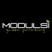 Logo Modulsi' Srl Unipersonale