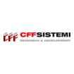 Logo C.f.f. Sistemi Srl