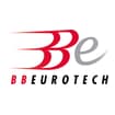 Logo Bb-Eurotech Srl