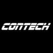 Logo Contech Srl