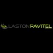 Logo Laston Pavitel Group Srl