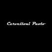 Logo Cervelloni Paolo