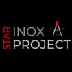 Logo Starinox Project Srl