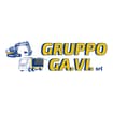 Logo Gruppo Ga.vi. Srl