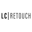 Logo Lc Retouch Srl