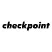 Logo Check Point Spa