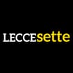 Logo Apulia Sette Srl
