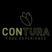 Logo Contura Food Experience Di Travagliante Emanuele