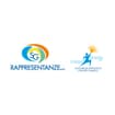 Logo S.g. Rappresentanze Srl
