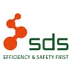 Logo S.d.s. Srl