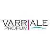 Logo Formentera Srl