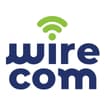 Logo Wirecom Srl