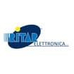 Logo Ritar Elettronica Srl