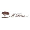 Logo Il Pino Srl