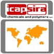Logo Icap-Sira Chemicals And Polymers Spa - (Icap-Sira Spa)
