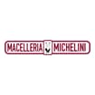 Logo Macelleria Michelini Di Michelini Andrea