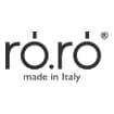 Logo Rò Di Roberta Malatini