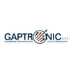 Logo Gaptronic Srl