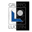 Logo Trafilix Spa
