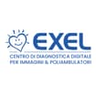 Logo Exel Srl