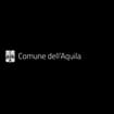 Logo A.m.a. - Azienda Mobilita' Aquilana Spa
