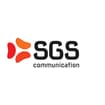 Logo 3 G Srl
