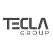 Logo Tecla Group Srl