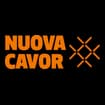 Logo Nuova Cavor Srl