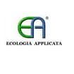 Logo Ecologia Applicata Di Zanaboni Cristiano & C. S.a.s.