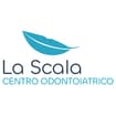 Logo La Scala Centro Odontoiatrico Srl