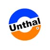 Logo Unthal Service Des Unterweger Dieter