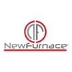 Logo New Furnace Italia Srl