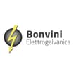 Logo Bonvini Elettrogalvanica Srl