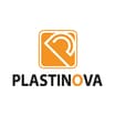 Logo Plastinova Snc Di Zampese Paola & C.