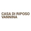 Logo Vannina Srl