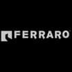 Logo Ferraro Group Srl