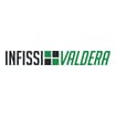 Logo Infissi Valdera Di Bottoni Daniele