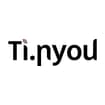 Logo Ti.nature Srl