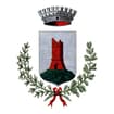 Logo Comune Di Prato Sesia