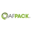 Logo Afpack Srl