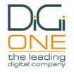 Logo Digi One Srl