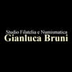 Logo Bruni Gianluca