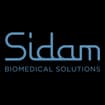 Logo Sidam Srl