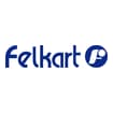 Logo Felkart Srl