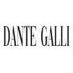 Logo Dante Galli Srl