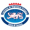 Logo Soc. Coop. "Citta' Di Lucera" A R.l.