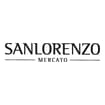 Logo Sanlorenzo Mercato Srl