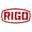 Logo Autogru' Rigo Srl